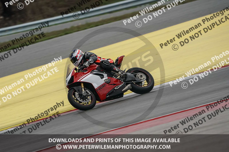May 2024;motorbikes;no limits;peter wileman photography;portimao;portugal;trackday digital images